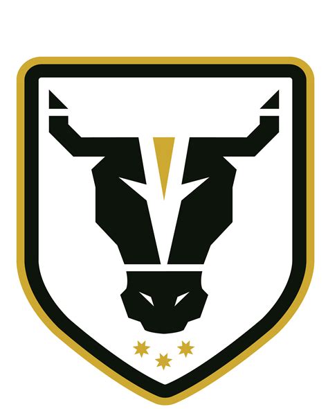 Training Ground Allocations Northbridge Football Club