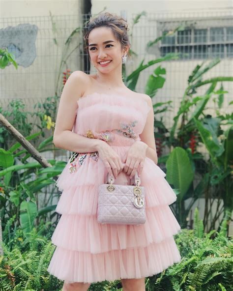 Kaity Nguyễn lần đầu khoe ảnh diện bikini nóng bỏng Đời sống Sao ZNEWS VN