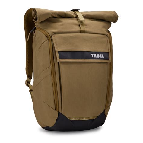 Thule Paramount | Thule | Polska