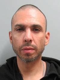 Michael Vincent Villareal Sex Offender In Fresno CA CA18614143D5341