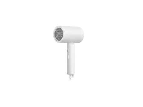 XIAOMI COMPACT FEN ZA KOSU H101 WHITE Domod Ba