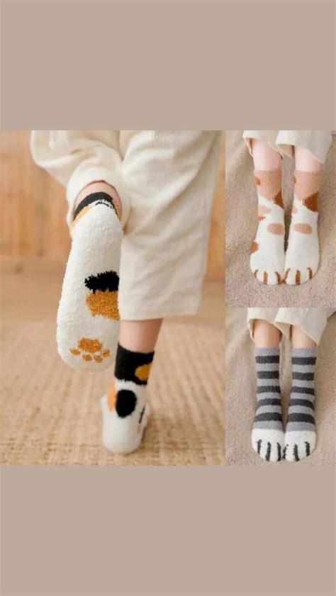 лапки носочки | Идеи наряда, Милые наряды, Наряды