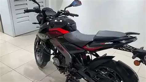 Tin xe hot Mẫu xe côn tay trên cơ Yamaha Exciter ra mắt với giá dễ tiếp cận có ABS kênh