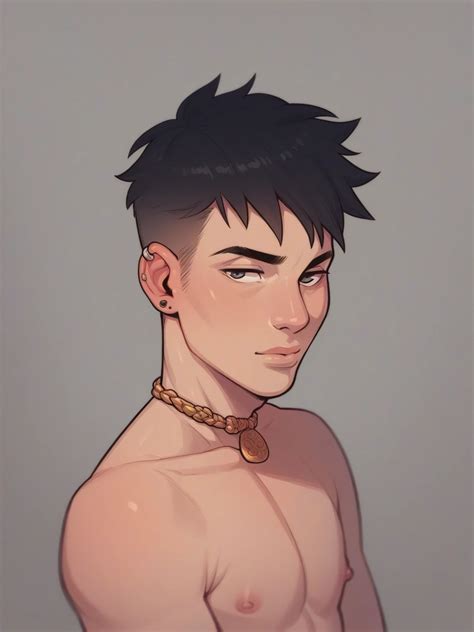 Chat With Alex BL Gay Nsfw Enjoy Free Unrestricted AI Character Roleplay No Filter FlowGPT