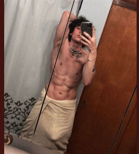 Jordan Powell Nude Gostoso Pelado Em Fotos Xvideos Gay