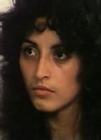 Ilonka Ilieva Nude Pics Videos Sex Tape