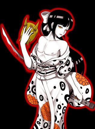 Okiku Album Luscious Hentai Manga Porn