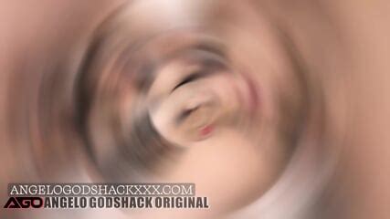 Angels Of Hardcore On Emily Pink Daniela Ortiz Triple Penetration Pee