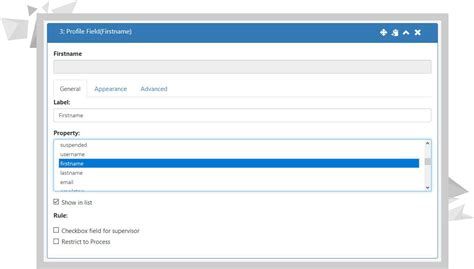 Form Builder - Improving Workflow | Blog | Premergency