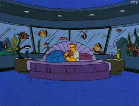 Oh Just Gillian Anderson Posing Naked With A Big Ass Eel For Charity