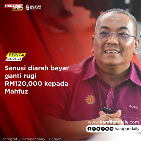 Harapandaily On Twitter Mahkamah Rayuan Hari Ini Mengarahkan Menteri