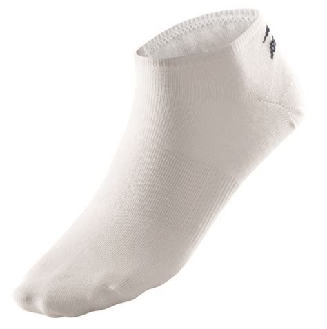 Мужские кроссовки беговые Asics Gel Contend 7 1011B040 960 | Интернет ...