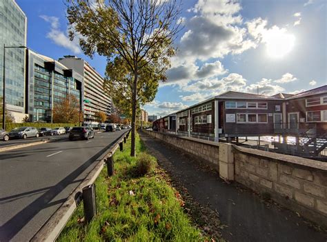 Xiaomi Mi 10T Pro 5G Camera review: Competent mid-ranger - DXOMARK