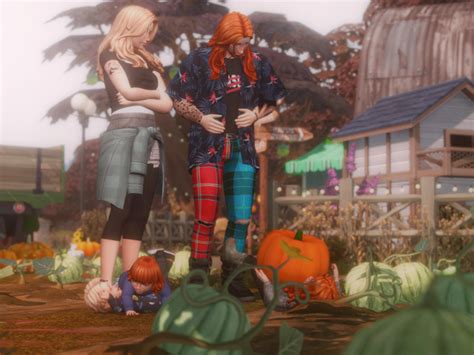 Fuck Yeah Sims Meme Artofit