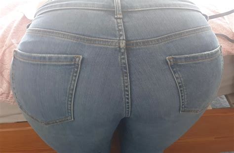 How Many Guys You Think Has Seen Her In This Position Before Nudes Wifepictrading Nude Pics Org