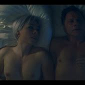 Jasmin Minz Nude Pictures Onlyfans Leaks Playboy Photos Sex Scene Uncensored