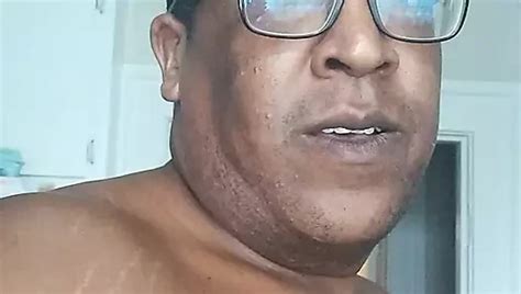 Chef Clayton 44 Nude Pics XHamster