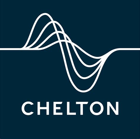 Chelton Antenna Catalogue Preview Pages 1-50 - Flip PDF Download ...