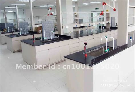 Chemical laboratory design Experimental station Laboratory design-in ...