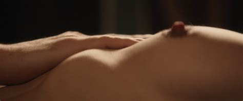 Nude Video Celebs Fanny Valette Nude Passade 2017