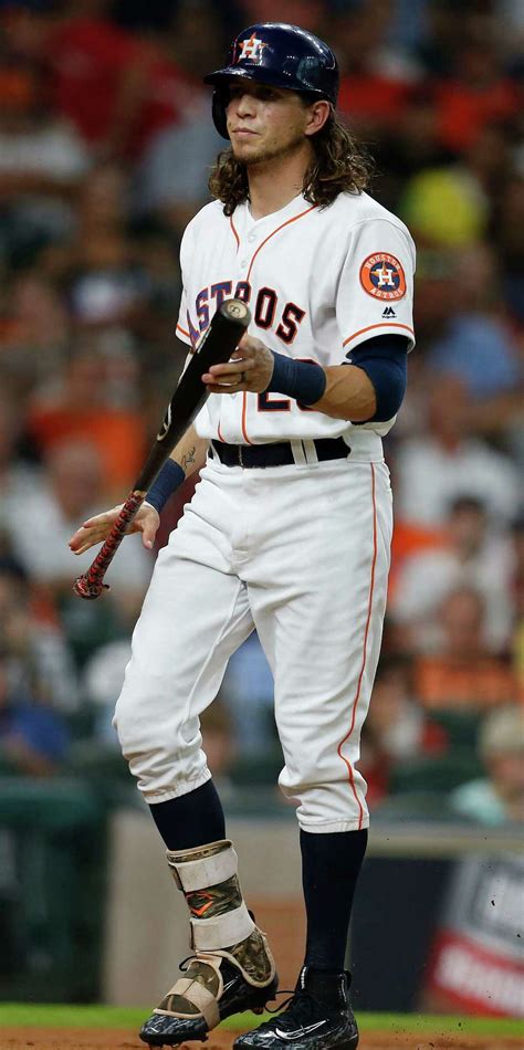 Colby Rasmus Wedding