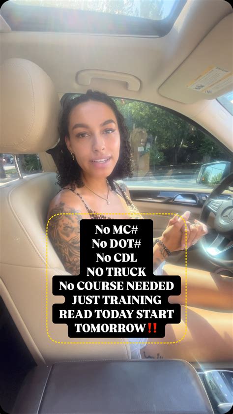 To catch the $25 Deal for the MASTER MENTORING VIDEO that will