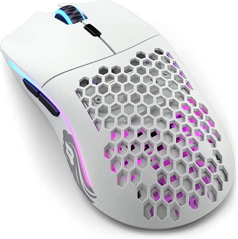 5 Best Lightweight Mouses In 2023