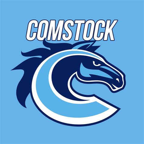 Comstock Public Schools Kalamazoo Mi