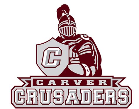 Events And News May 30 June 2 2023 Carver Public Schools