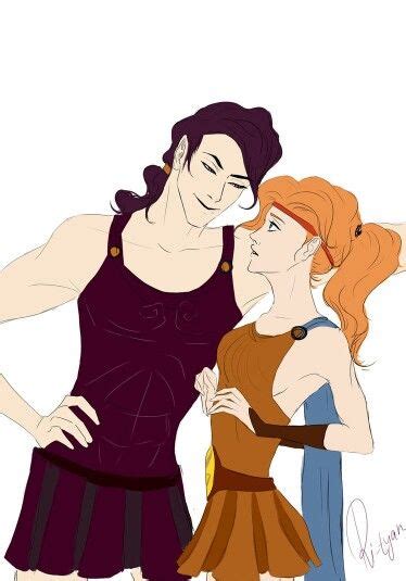 Pin By Talya Mace On Disney Pixar And Dreamworks Disney Gender Swap Disney Gender Bender