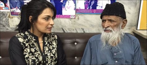 Meera Sex Video Was Leaked By Her Boy Friend