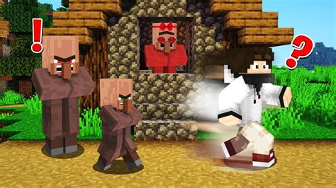 K Yl A Les Minecraft Hardcore Survival B L M Youtube