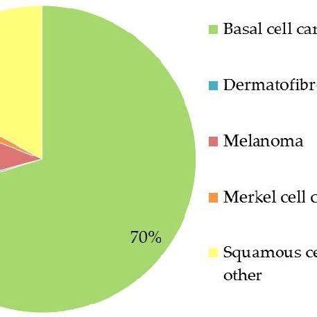 Pdf Advances In The Understanding Of Skin Cancer Ultraviolet