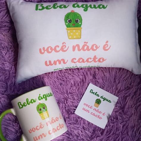 Curtidas Coment Rios Personalizados Da Sil Silquefaz No