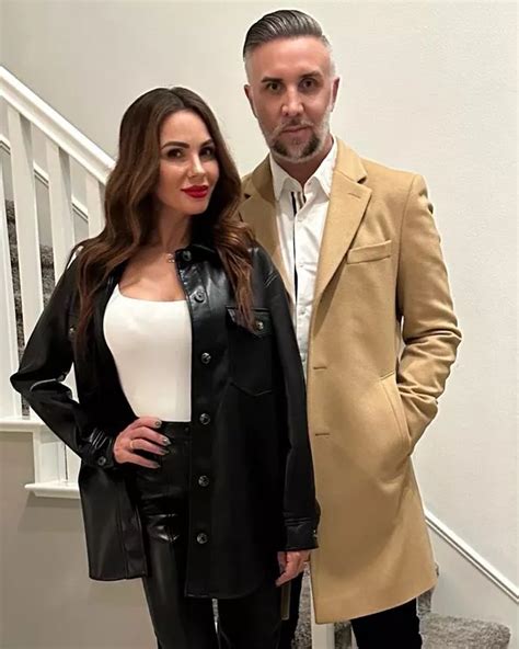 Porn Star Angela White S New Career Move After 900 Sex Scenes And Almost Dying On Set Daily Star