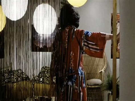 Sexy Sisters Restored Blowjob Blowjob Porn Xhamster