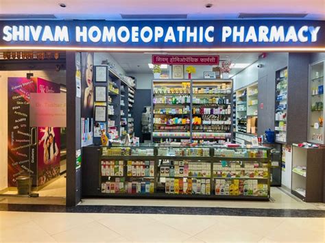 Shivam Homeopathy In Pune And Pcmc Best Doctors And Medicines In Kondhwa