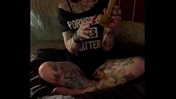 Dildo Question XVIDEOS