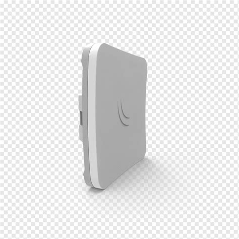 Mikrotik Routerboard Sxt Lite5 Aerials Ieee 80211 Wireless Others