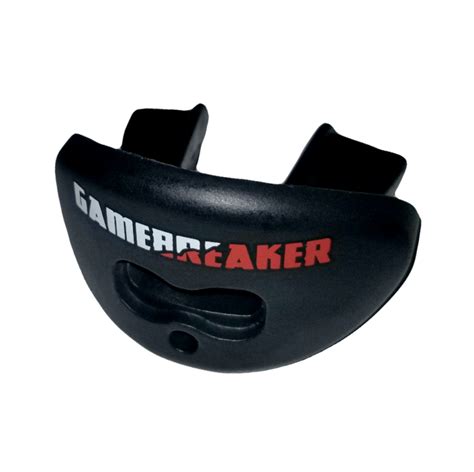 Proway Team Elite Gamebreaker Or Gamebreaker Pro Headgear With Free