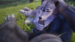 Free Wild Life 3d Porn Videos From Thumbzilla