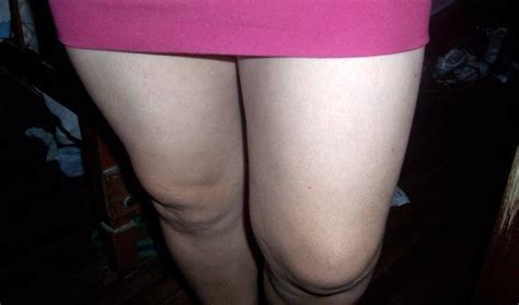 Mature Legs And Pussy Porn Pictures XXX Photos Sex Images PICTOA