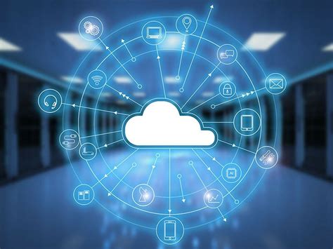 Blog What Are The Advantages Of Cloud Computing Versus Edge Computing