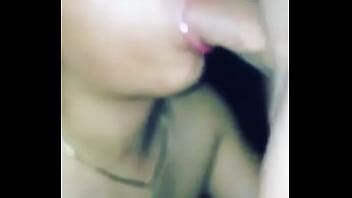 Bú cặc nhiệt tình Gay Vietnamese sucks penis hard XNXX