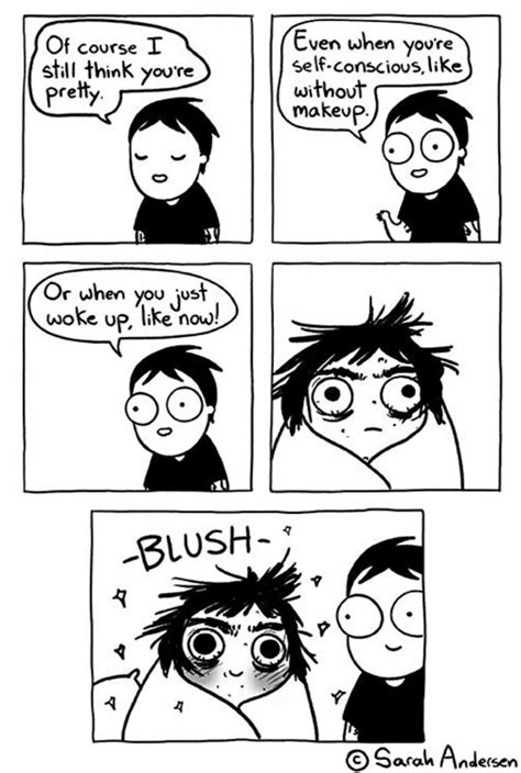 Tell Me Im Pretty Meme By Penelope1022 Memedroid