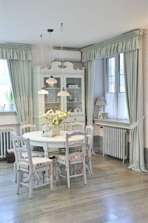 Комбинированные шторы: 80 фото в интерьере, лучшие идеи ...