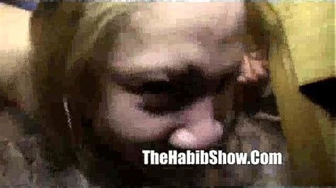 Redzilla Videos Xvideos