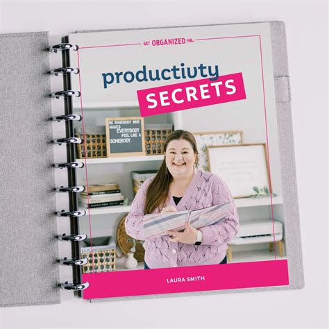Discover MySchedule KP's Hidden Productivity Secrets - 4kynp1o