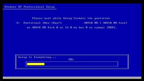 Download Windows Xp Iso File Professional 32 64 Bit Techlatests