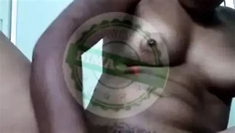 Png 2020 Bima Production Fingering Fingering Porn XHamster